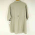 コロンビア Columbia PFG S/S シャツ メンズ import:XXL