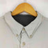 コロンビア Columbia PFG S/S シャツ メンズ import:XXL