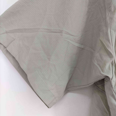コロンビア Columbia PFG S/S シャツ メンズ import:XXL