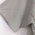 コロンビア Columbia PFG S/S シャツ メンズ import:XXL