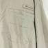 コロンビア Columbia PFG S/S シャツ メンズ import:XXL
