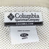 コロンビア Columbia PFG S/S シャツ メンズ import:XXL
