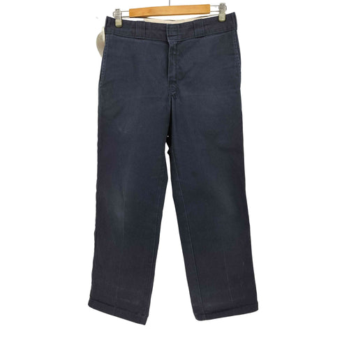 ディッキーズ Dickies 874 ワークパンツ メンズ