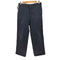 ディッキーズ Dickies 874 ワークパンツ メンズ