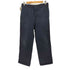 ディッキーズ Dickies 874 ワークパンツ メンズ