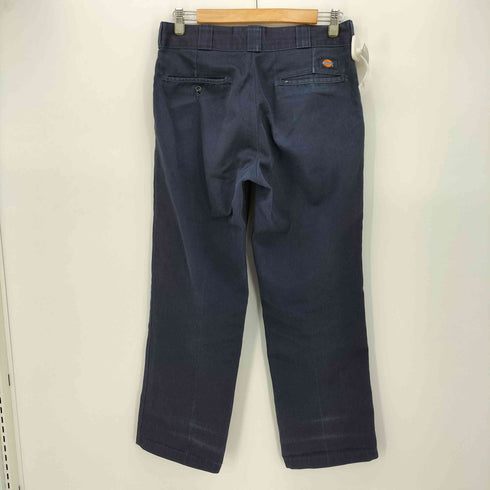 ディッキーズ Dickies 874 ワークパンツ メンズ