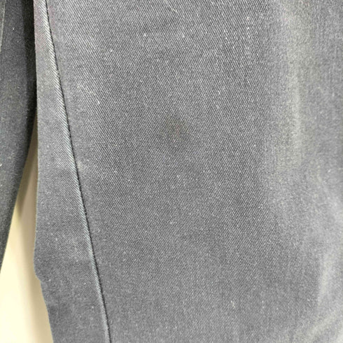 ディッキーズ Dickies 874 ワークパンツ メンズ