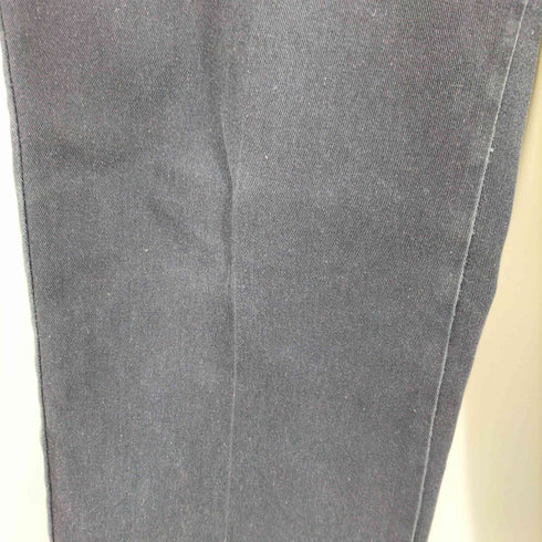 ディッキーズ Dickies 874 ワークパンツ メンズ