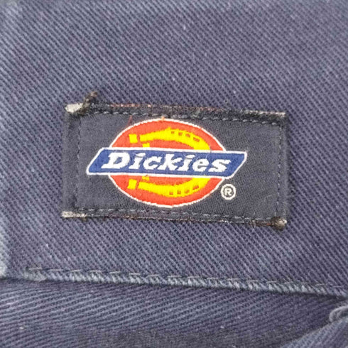 ディッキーズ Dickies 874 ワークパンツ メンズ
