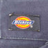 ディッキーズ Dickies 874 ワークパンツ メンズ