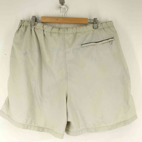 コロンビア Columbia 水陸両用ショーツ メンズ JPN:XL