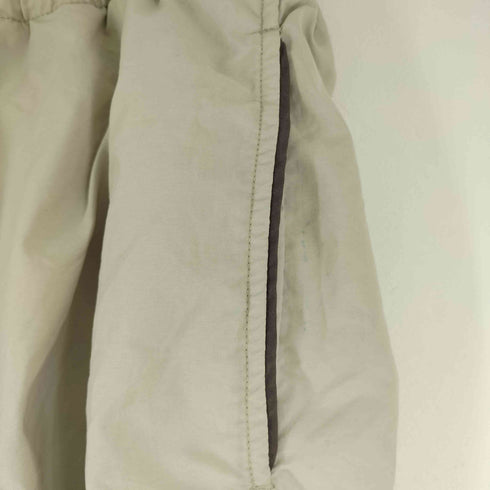 コロンビア Columbia 水陸両用ショーツ メンズ JPN:XL