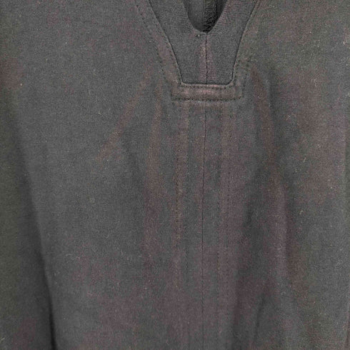 ARCHON ポンチョ Tシャツ メンズ JPN:XL