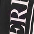 ARCHON ポンチョ Tシャツ メンズ JPN:XL