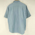 カーハート Carhartt S/S BDシャツ メンズ import:L