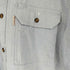 カーハート Carhartt S/S BDシャツ メンズ import:L