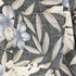 オーシャンパシフィック Ocean Pacific 花柄 S/S 開襟シャツ メンズ import:XL