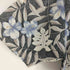 オーシャンパシフィック Ocean Pacific 花柄 S/S 開襟シャツ メンズ import:XL