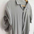ヨウジヤマモト Yohji Yamamoto 25SS COLLECTIONS Ry SEETING CLOTH R DRAPED SHIRT DRESS レディース JPN:2