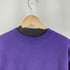 ショット Schott CREW SWEAT TIBETAN BULLDOGクルーネックスウェット メンズ import:L