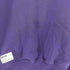 ショット Schott CREW SWEAT TIBETAN BULLDOGクルーネックスウェット メンズ import:L