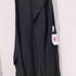 ヨウジヤマモト Yohji Yamamoto COLLECTIONS 24SS SILK LINEN DRAPE DRESS レディース JPN:2
