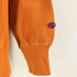 チャンピオン Champion 90s 刺繍タグ REVERSE WEAVE リバース ウィーブ クルーネックスウェット メンズ XL