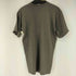 ナイキ NIKE 00S フロントスウォッシュプリント S/S Tシャツ メンズ import:L