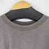 ナイキ NIKE 00S フロントスウォッシュプリント S/S Tシャツ メンズ import:L