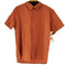 CAFE LUNA S/S シャツ メンズ 3XL