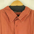 CAFE LUNA S/S シャツ メンズ 3XL