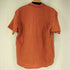 CAFE LUNA S/S シャツ メンズ 3XL