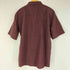 ジョージ GEORGE S/S シャツ メンズ 3XL