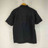 ジョージ GEORGE レーヨン混 S/S シャツ メンズ 2XL