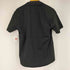 ポートオーソリティ Port Authority S/S 開襟シャツ メンズ 2XL
