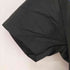 ポートオーソリティ Port Authority S/S 開襟シャツ メンズ 2XL