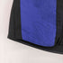 ポートオーソリティ Port Authority S/S 開襟シャツ メンズ 2XL