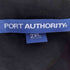 ポートオーソリティ Port Authority S/S 開襟シャツ メンズ 2XL