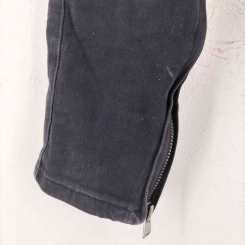 ミニマル mnml ストレッチ カーゴパンツ メンズ M