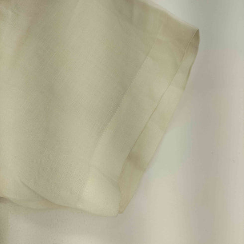 クレイジーホース CRAZY HORSE S/S シャツ メンズ XXL