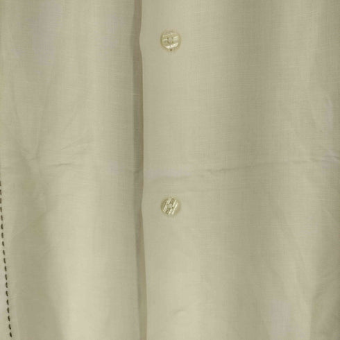 クレイジーホース CRAZY HORSE S/S シャツ メンズ XXL