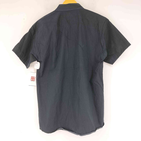 オールドネイビー OLD NAVY S/S シャツ メンズ XXL