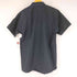 オールドネイビー OLD NAVY S/S シャツ メンズ XXL