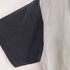 LANESBORO シルク100 S/S 開襟シャツ メンズ XXL