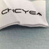 CHICYEA S/S 開襟シャツ メンズ