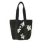 グラウンドワイ Ground Y Cotton canvas Tote bag コットン キャンバス トートバッグ メンズ