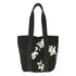 グラウンドワイ Ground Y Cotton canvas Tote bag コットン キャンバス トートバッグ メンズ