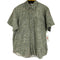 コロンビア Columbia 00S 総柄 S/S シャツ メンズ import:XL