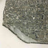 コロンビア Columbia 00S 総柄 S/S シャツ メンズ import:XL