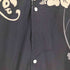 クイックシルバー Quiksilver 総柄 S/S 開襟シャツ メンズ JPN:M